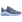 Nike Zoom Bella 7 W